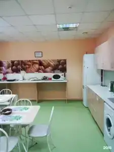Дачный - 36