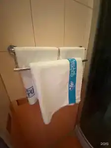 Сапфир - 17