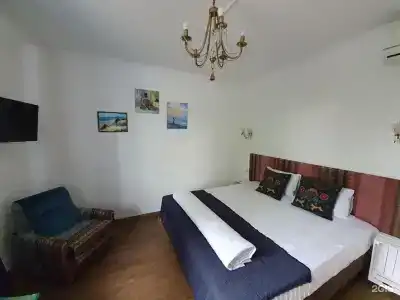 Villa Шафран - 97