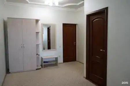 Аристократ - 12