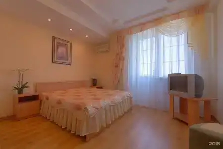 Голдэн Лэди - 12