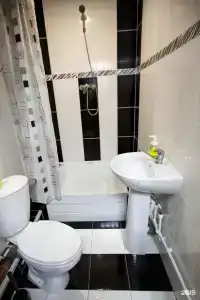 iHostel - 38
