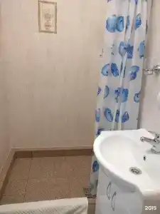 на Светлой - 30