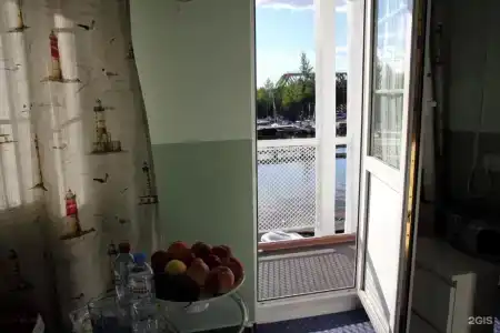 Спартак - 133