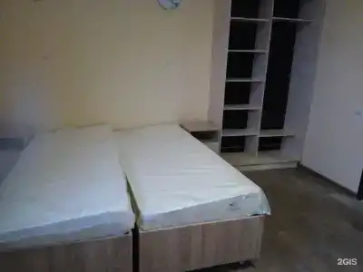 Жили-были - 52