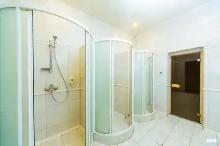 Prestige House Verona - 19