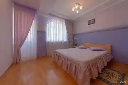 Голдэн Лэди - 11