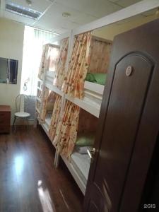 Milan Hostel - 19