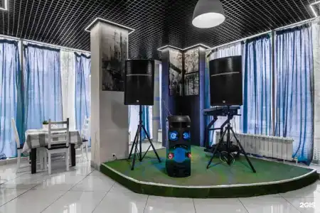 Новокосино - 23