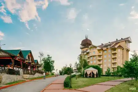 SmolinoPark - 51