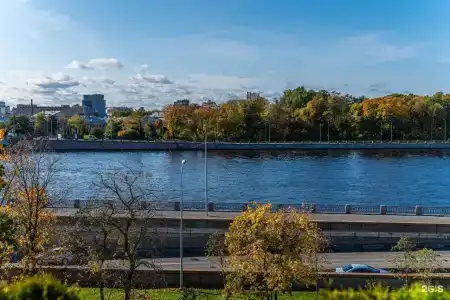 La Cite - 33