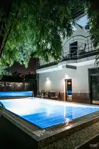 Bliss House - 69