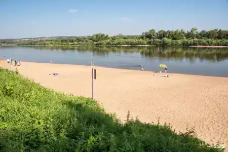Серебряный век - 26