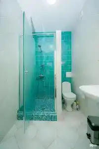 Гранат - 99