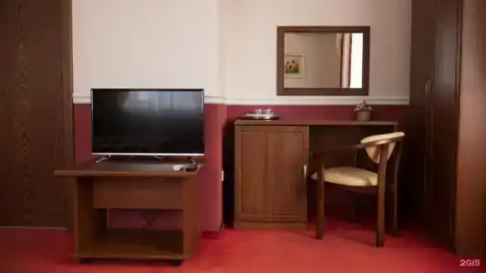 Афродита - 14