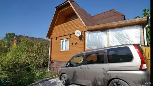 Морская сказка - 38