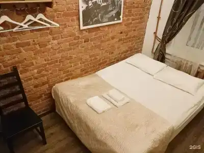 Антре - 67