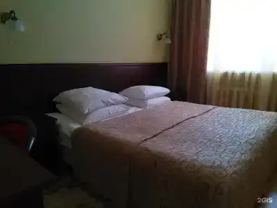 Дубки - 22