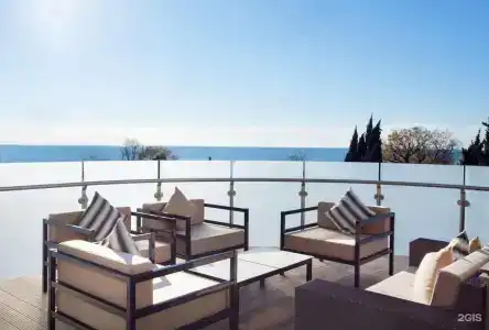 Grand Karat Sochi - 70