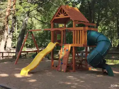 Серебряный век - 5