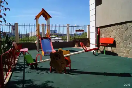 River Star - 4