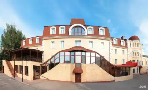 Prestige House Verona - 2