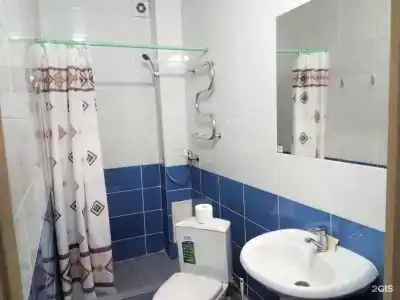 Жили-были - 38