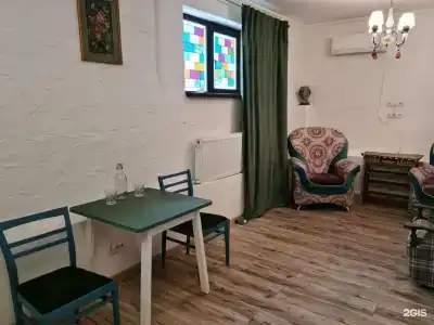 Villa Шафран - 85