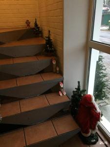 у Монастыря - 27