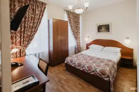 Вера - 79