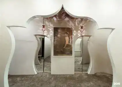Prestige House Verona - 24