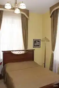 Мечта РКК Энергия - 4