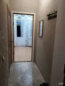 Коттеджи на Рублевке - 34