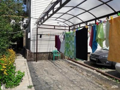 Киркоров Сити - 27