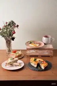 Спутник - 25