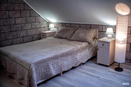 Nice Hostel 33 - 52
