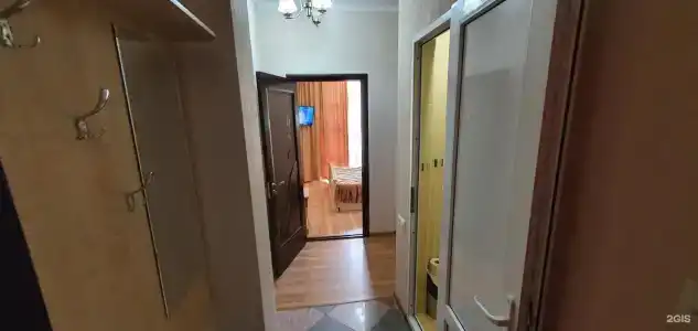 Прометей 4 - 150