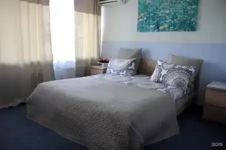 Спартак - 0