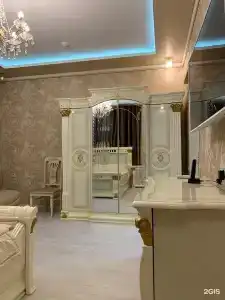 Империя - 20