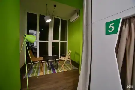 Nicehostel - 48