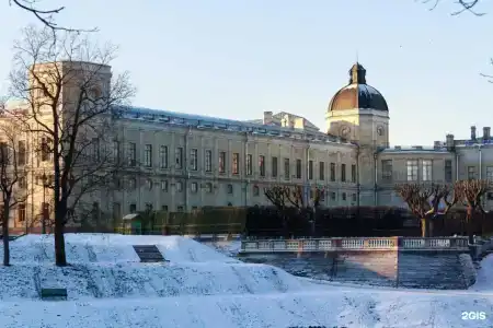 Славянский Двор - 27