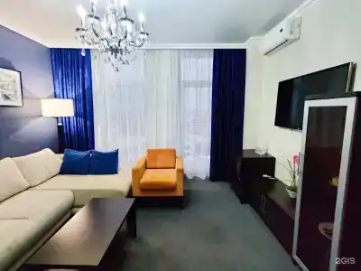 Аврора - 100