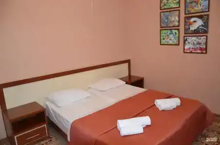 Венеция - 12