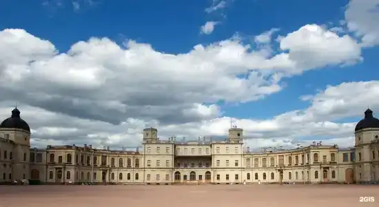 Славянский Двор - 21