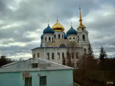 Болхов - 19