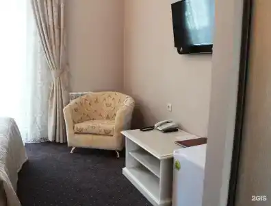 Европа - 36