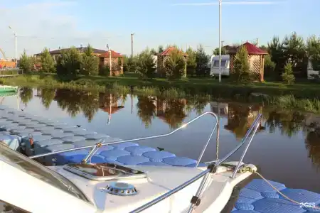 Креницы - 24