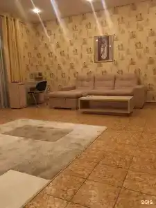 Звездный Дом - 26