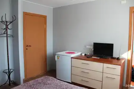 Уют - 4
