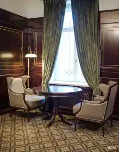 Особняк Военного Министра (Milutin Palace) - 110